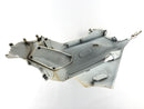 Moto Guzzi Stelvio 1200 8V [2011] - Front Cladding Cladding foran til venstre-5