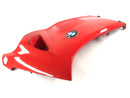 BMW C1 125 [2001] - Front Cladding Side Part til venstre 46.63 - 2 328 855-4