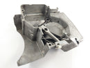 Benelli 504 Sport [1979] - Motor lokk venstre pinion cover-4