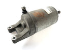 Suzuki Bandit GSF 650 S WVB5 [2005] - Startmotor-2