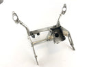 Aprilia Mille RSV 1000 ME [1999] - Antler Cladding Holder Cockpitals-3