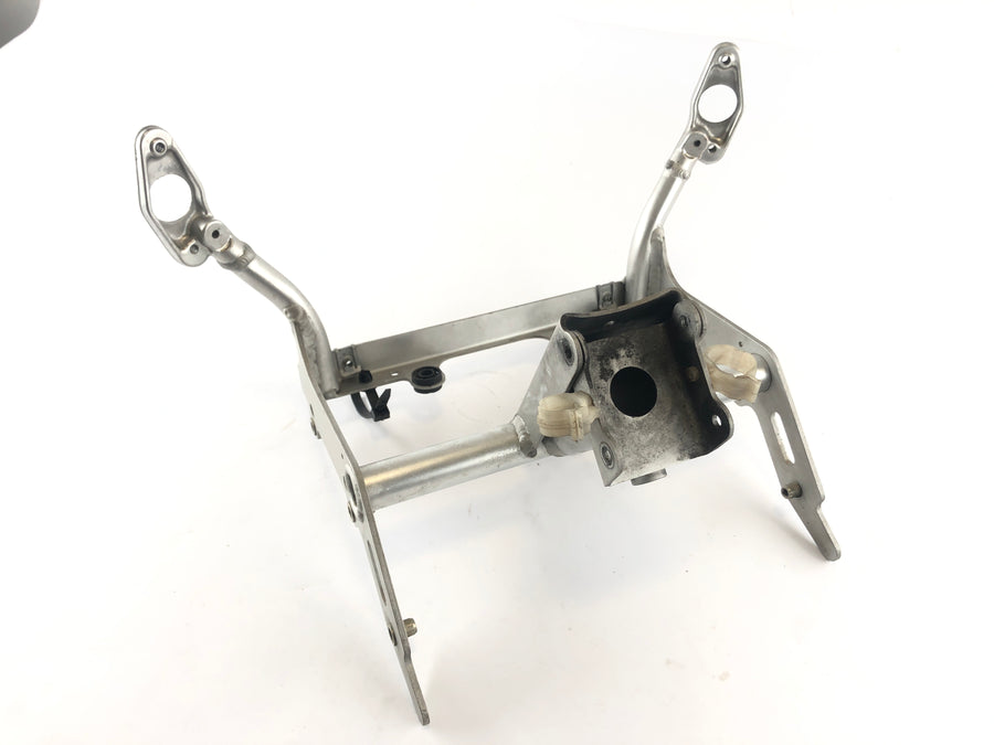 Aprilia Mille RSV 1000 ME [1999] - Antler Cladding Holder Cockpitals