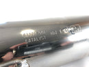 Kawasaki VN 1500 A VNAA [alle konstruksjonsår] - Silcer End Silencer eksos-3
