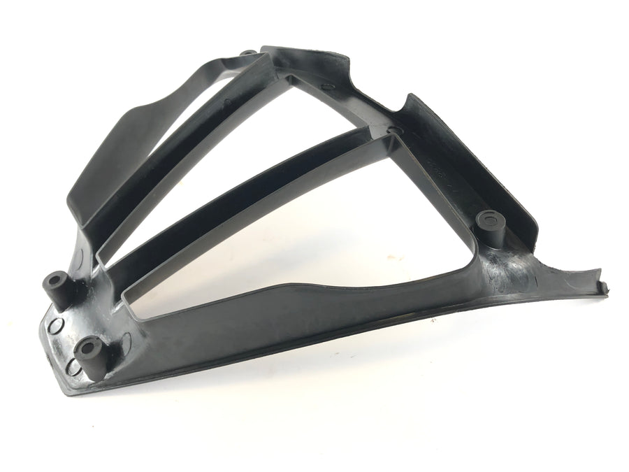 Yamaha YZF R1 RN12 [2005] - Disory Keel Cladding foran