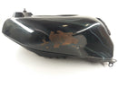 Suzuki GSXR 1100 GV73A [1992] - Tank bensin tank lys humper-3