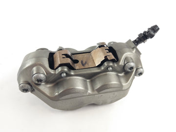 Husqvarna 701 Vitpilen [2018] - Bremseklave foran - 0