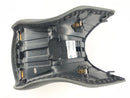 BMW R 1200 GS [2004] - Seterettbenk-6