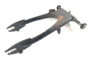 Honda CB 750 K RC01 [1983] - Swinge Back Wheel Swing-5
