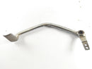 Ducati GTV 500 - Bremsespak Bremsepedal-2