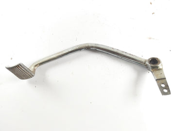 Ducati GTV 500 - Bremsespak Bremsepedal - 0