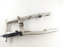 Honda CBR 125 JC34 [2006] - Schwinge bakhjulssving-3