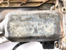 BMW M 535i E28 [1986] - Window Lifter Mechanics foran med motor-5