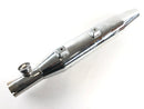 Kawasaki VN 1500 A VNAA [All Construction Years] - Eksoslyddemper-6