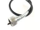 Moto Guzzi 850 T3 [All Years of Construction] - Tachometer Shaft - Forsterket utførelse-3