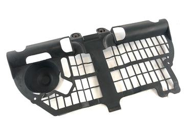 Honda XRV 750 Africa Twin RD04 [1993] - Grille kjølinggitter nedenfor