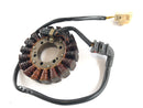 Honda CBR 900 SC50 - Generatorstator-2