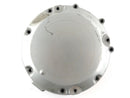 Kawasaki VN 1500 A VNAA [All Years of Construction] - Motor LID Coupling Lids-3