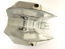 Cagiva Elefant 650 [1985] - Tank bensintank-6