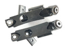 BMW K 1200 RS Type 589 [1999] - Motoroppheng Front Motor Holder Set-3