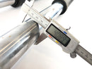 Aprilia SX RX KX1 125 [2020] - Fork Telegabel med Axis-3