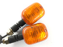 Honda CB 900 F2 SC09 [1985] - Blinker Set Couple-2