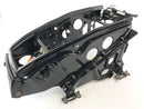 Honda GL 1000 Goldwing GL1 [1977] - Tank Cladding Frame Frame-3