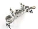 Kreidler Supermoto 125 [2008] - Fork Bridge over-2