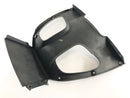 BMW K 1200 LT [2002] - Bugpoiler kledningsfeil-6