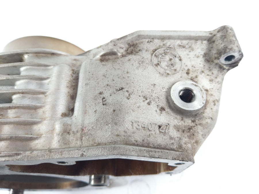 BMW R 1100 GS 259 ​​[1994] - Sylinder med stempel