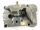 Honda VFR 800 RC46 [2005] - Ventillokksylinder foran-2