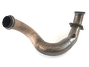 Husqvarna 701 Vitpilen [2018] - Manifold eksosmanifold-3