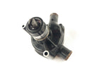 Triumph Speed ​​Triple 955i T595N [2002] - Vannpumpe-4