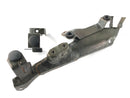 Suzuki Intruder VL 1500 AL [2000] - Aggregate bruker fra rammen Super Tube Set-2