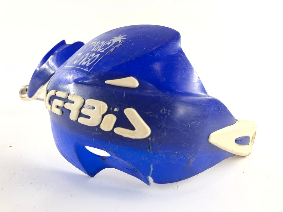 Husaberg FE 501 [2002] - Håndbeskytter individuelt