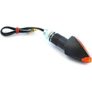 Yamaha WR WRE 125 250 360 [4 stykker M10 tråd] - blinklys-2