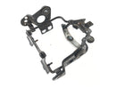 Kawasaki KMX 125 MX 125 B [1998] - Lampeholder gevirer-4