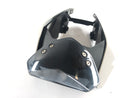 KTM Duke 125 [2011] - Lampemaske cockpit kledning-6