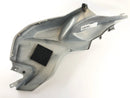 BMW K 1300 S K12S [2009] - Tankkledning til venstre-5