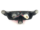 Kawasaki ZX9 -R ZX900B [1996] - Baklys bak-4