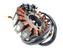 KTM LC4 640 Prestige [2003] - Generatorstator-1