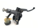 Ducati 888 Strada [1993] - Handbremsepumpe-3