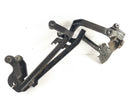 Honda St 1100 SC26 Pan European [1990] - koffertholder-4