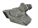 KTM LC4 ER 600 [1994] - Airbox Air Filter Box-5