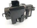 BMW F 650 GS R13 [2000] - ABS Hydroaggregat skattedel-5