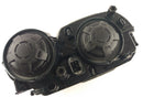 BMW K 1200 R [2010] - frontlykter-2