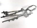Honda NSR 125 R JC22 [1998] - Bakramme ramme-3