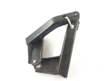 Honda CBR 125 JC34 [2006] - Motorholder i frontmotorholderen