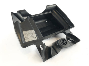 BMW R 1200 GS [2004] - Verktøykasse - 0