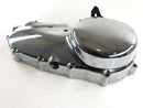 Kawasaki VN 900 Classic [2010] - Clutch Lid Motor Lid-3