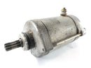 Honda CBR 900 RR SC28 [1995] - Starter Engine Starter Engine-1
